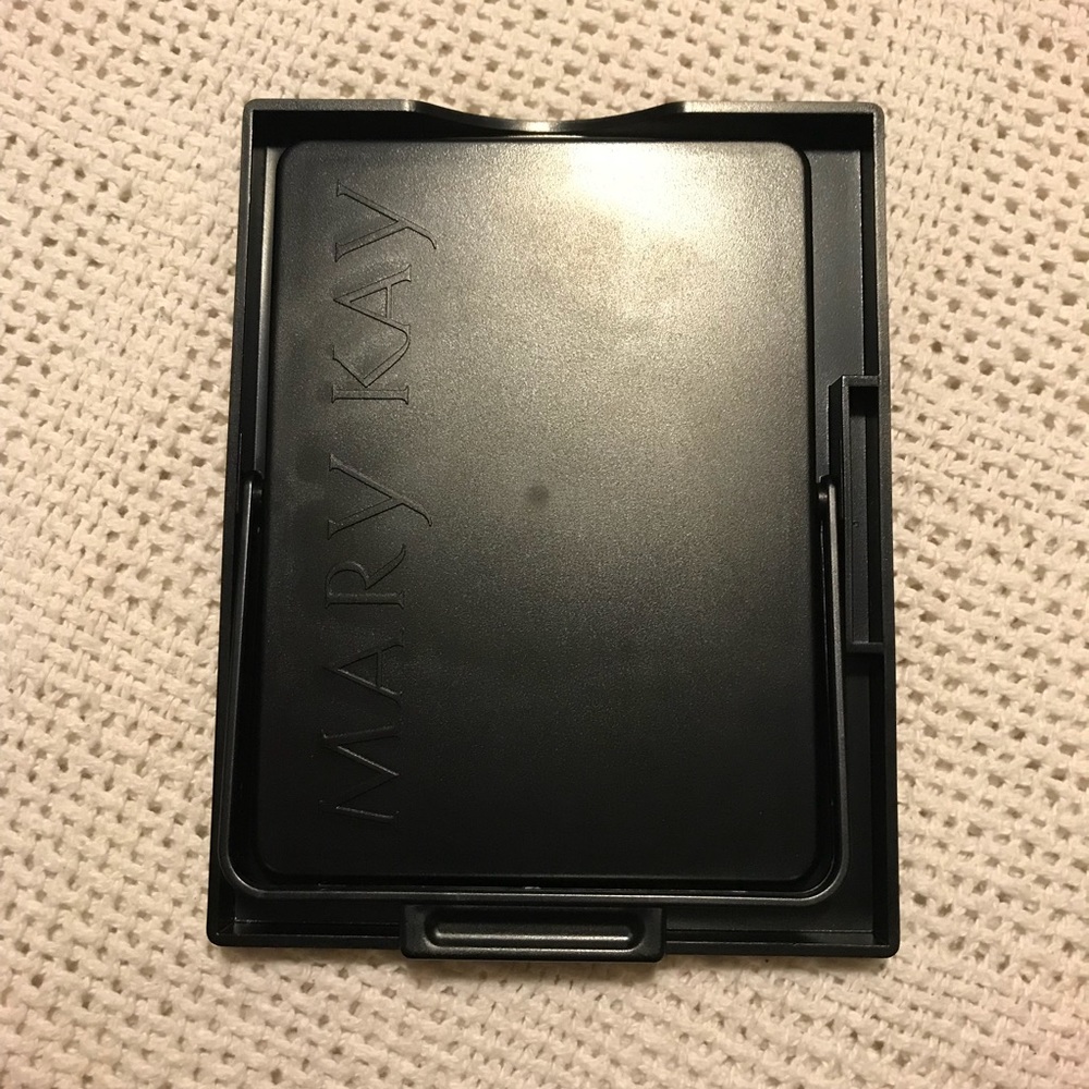 Mark Kay Travel Mirror